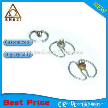 quality assurance electric frigidaire heating element